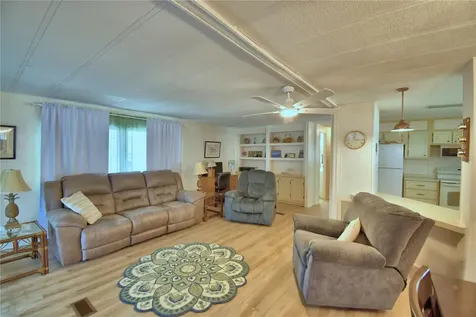 6773 Brentwood Drive NE Winter Haven FL 33881
