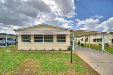 6773 Brentwood Drive NE Winter Haven FL 33881