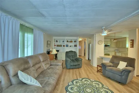 6773 Brentwood Drive NE Winter Haven FL 33881