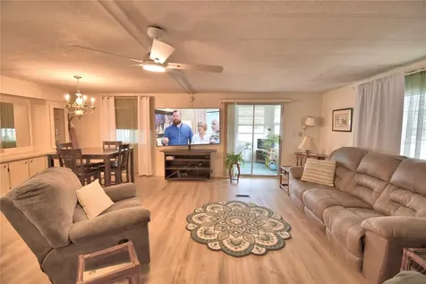 6773 Brentwood Drive NE Winter Haven FL 33881