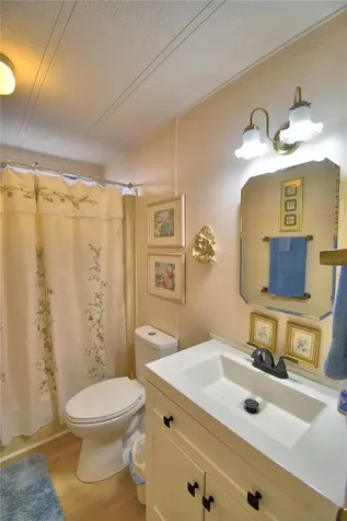 6773 Brentwood Drive NE Winter Haven FL 33881