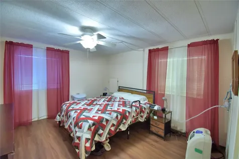 6773 Brentwood Drive NE Winter Haven FL 33881