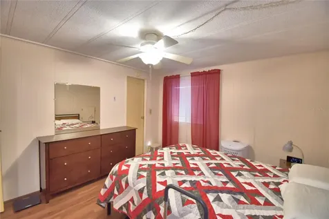 6773 Brentwood Drive NE Winter Haven FL 33881