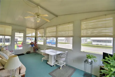 6773 Brentwood Drive NE Winter Haven FL 33881