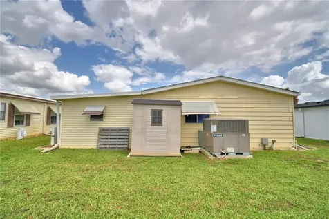 6773 Brentwood Drive NE Winter Haven FL 33881