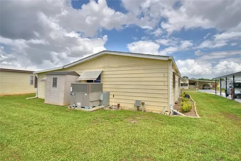 6773 Brentwood Drive NE Winter Haven FL 33881