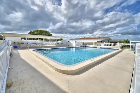 6773 Brentwood Drive NE Winter Haven FL 33881