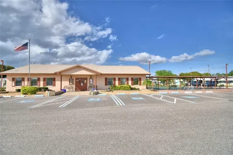 6773 Brentwood Drive NE Winter Haven FL 33881