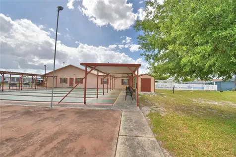 6773 Brentwood Drive NE Winter Haven FL 33881