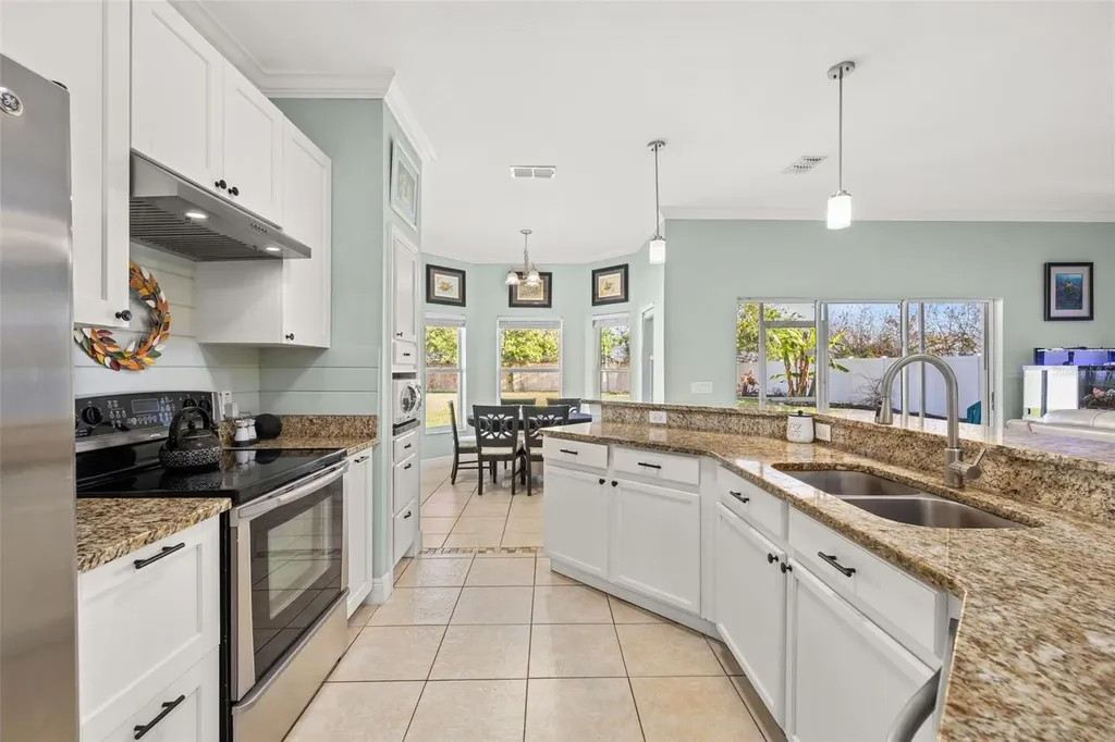 2591 Summerland Way Kissimmee FL 34746