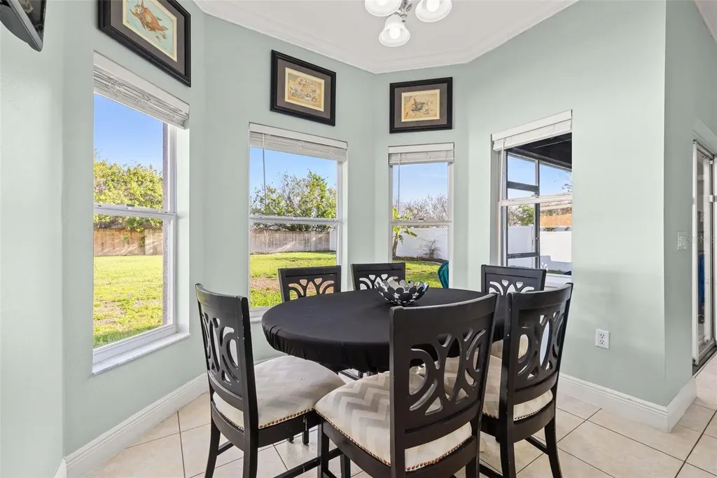 2591 Summerland Way Kissimmee FL 34746