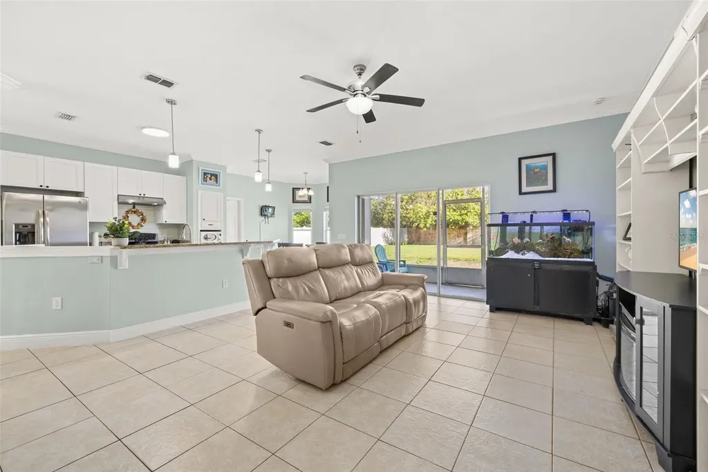 2591 Summerland Way Kissimmee FL 34746