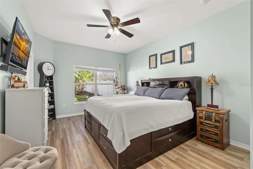 2591 Summerland Way Kissimmee FL 34746