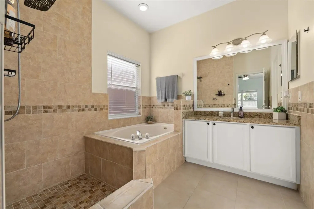2591 Summerland Way Kissimmee FL 34746