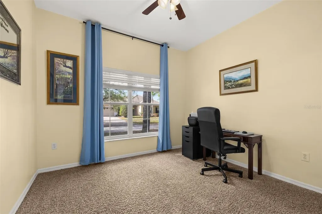 2591 Summerland Way Kissimmee FL 34746