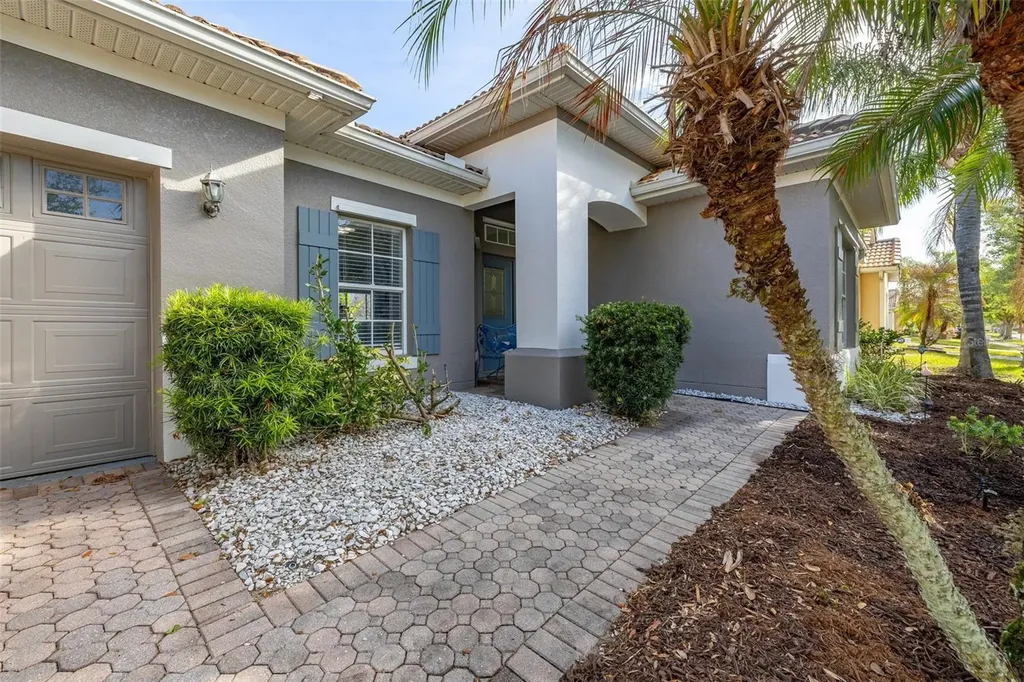 2591 Summerland Way Kissimmee FL 34746