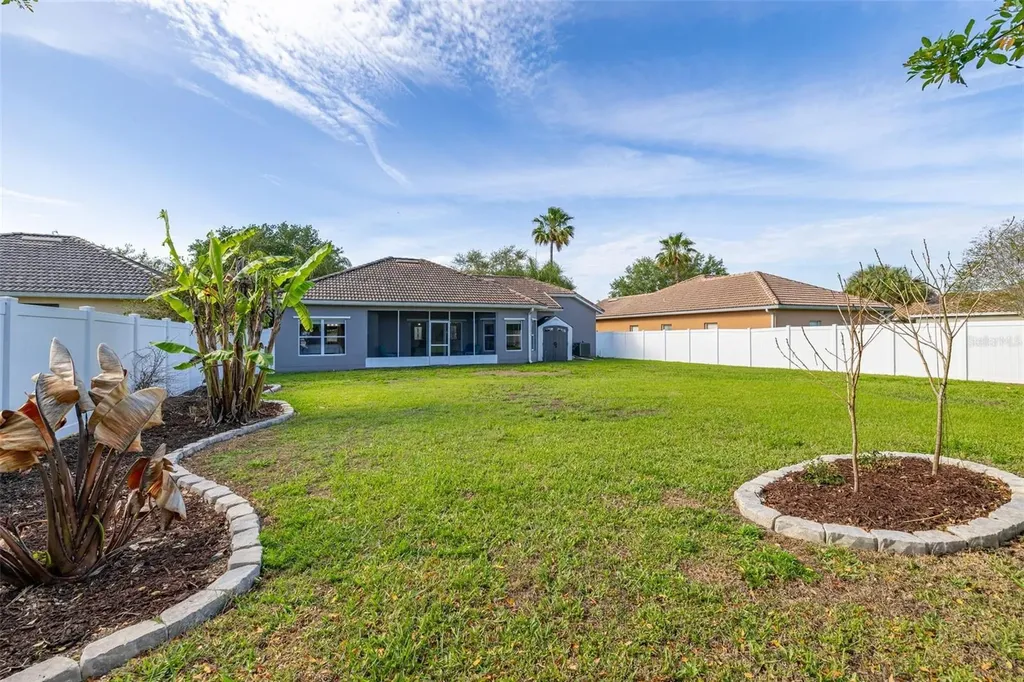 2591 Summerland Way Kissimmee FL 34746