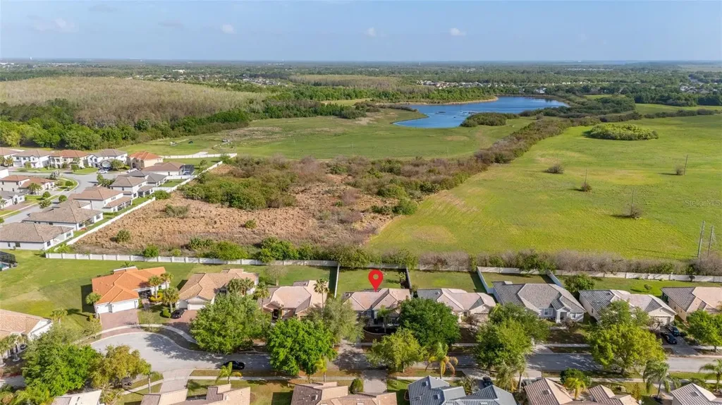 2591 Summerland Way Kissimmee FL 34746