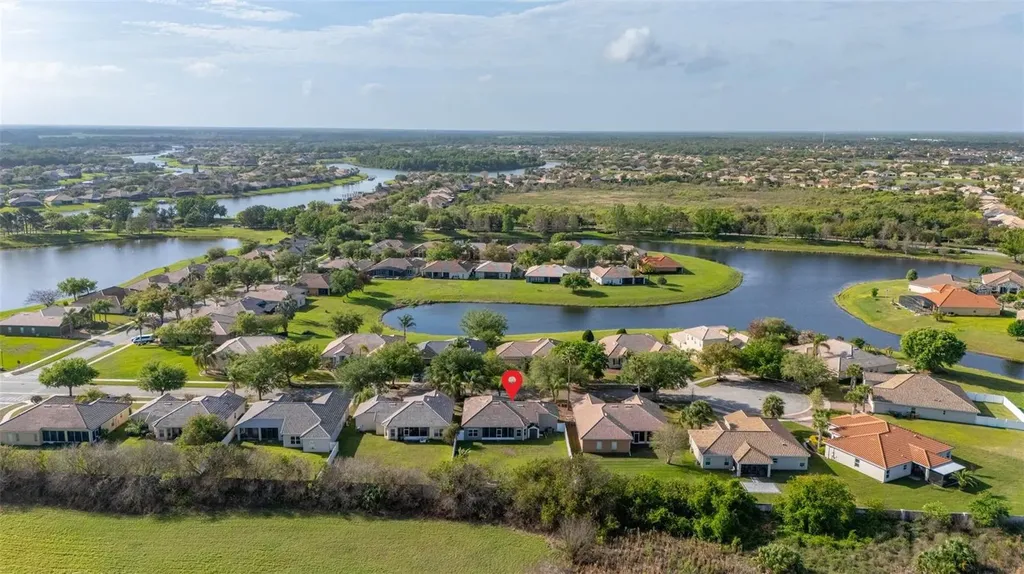 2591 Summerland Way Kissimmee FL 34746