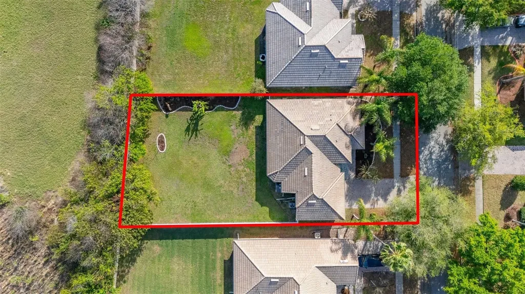 2591 Summerland Way Kissimmee FL 34746