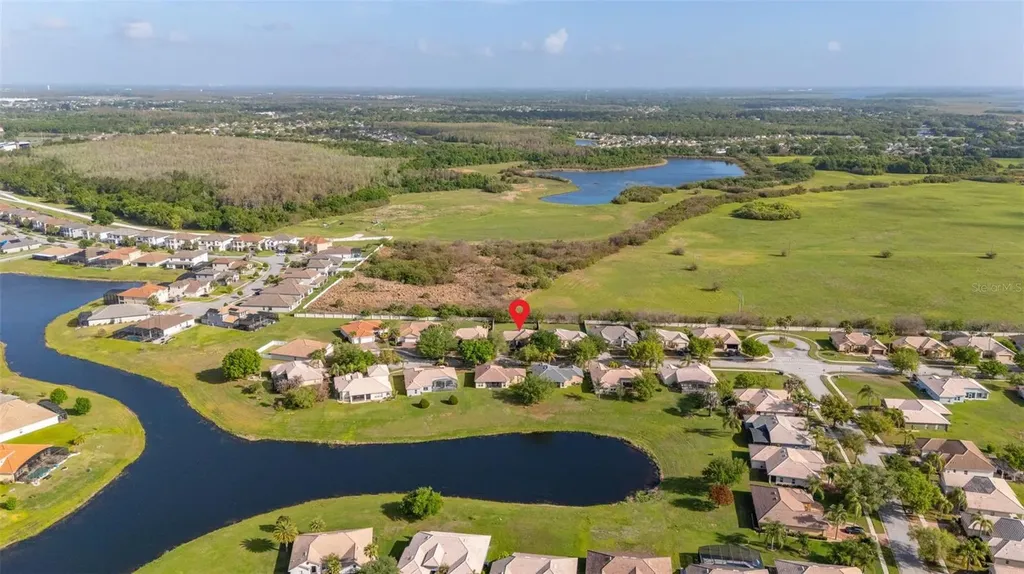 2591 Summerland Way Kissimmee FL 34746