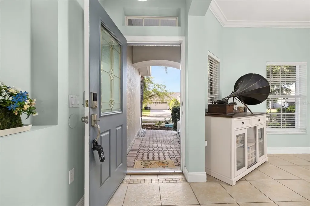 2591 Summerland Way Kissimmee FL 34746