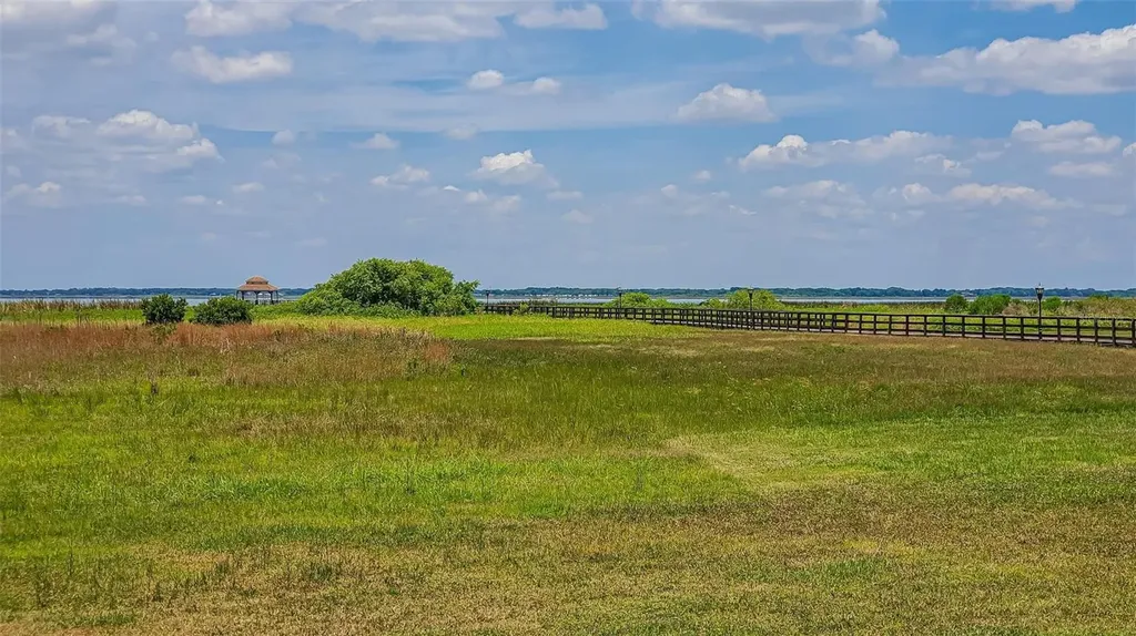 2591 Summerland Way Kissimmee FL 34746