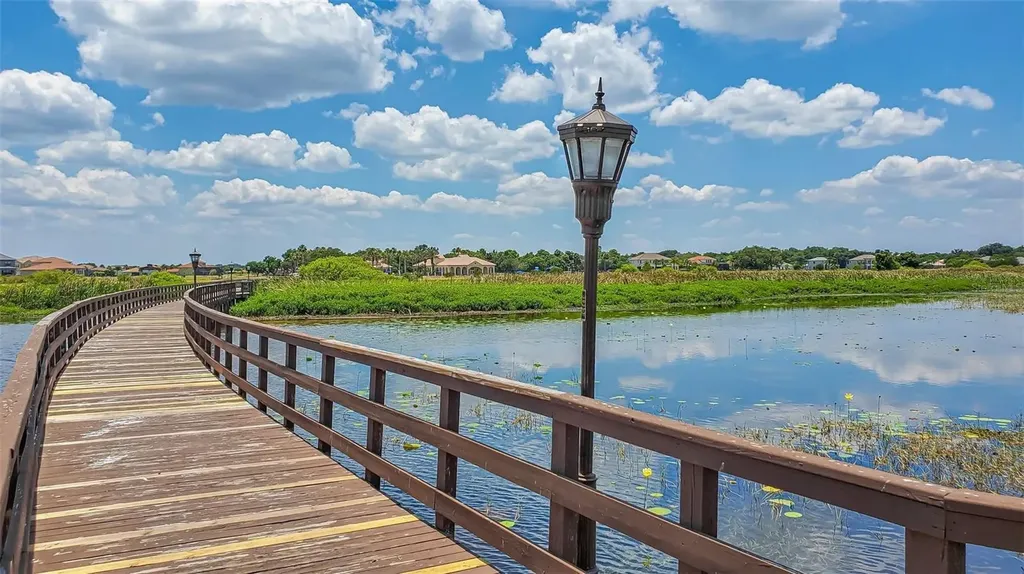 2591 Summerland Way Kissimmee FL 34746