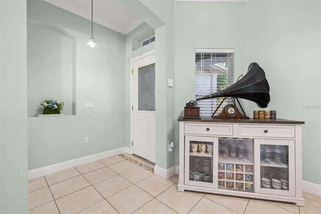 2591 Summerland Way Kissimmee FL 34746