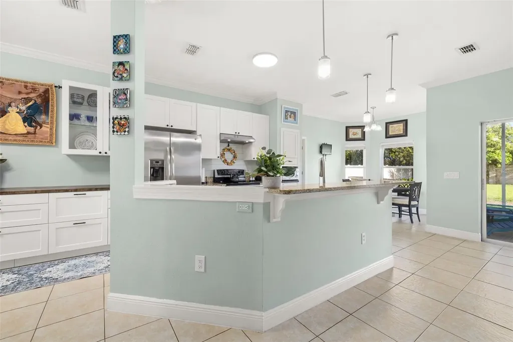 2591 Summerland Way Kissimmee FL 34746