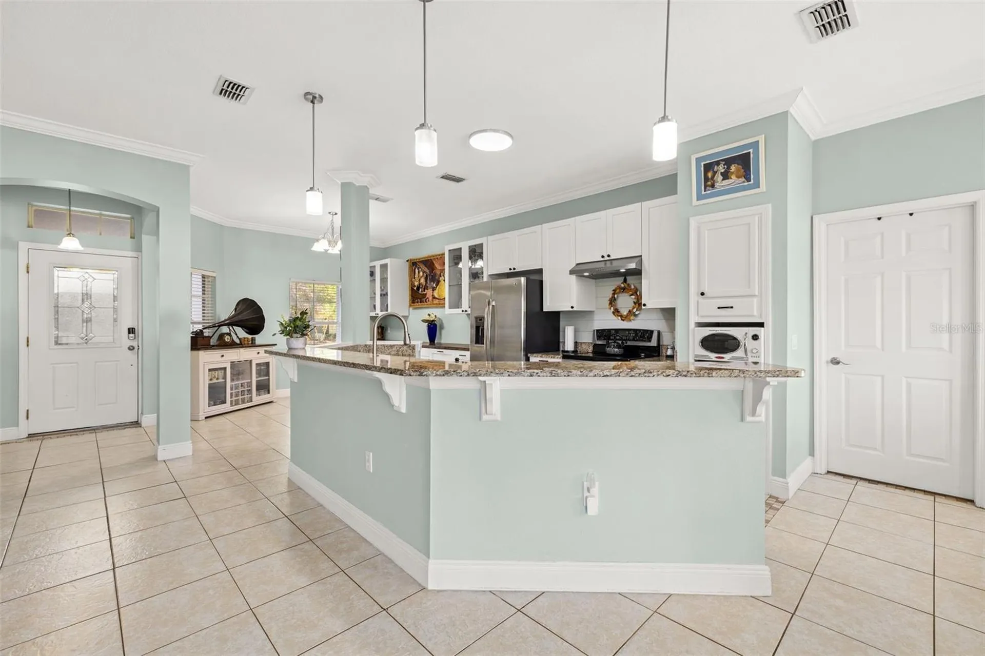 2591 Summerland Way Kissimmee FL 34746