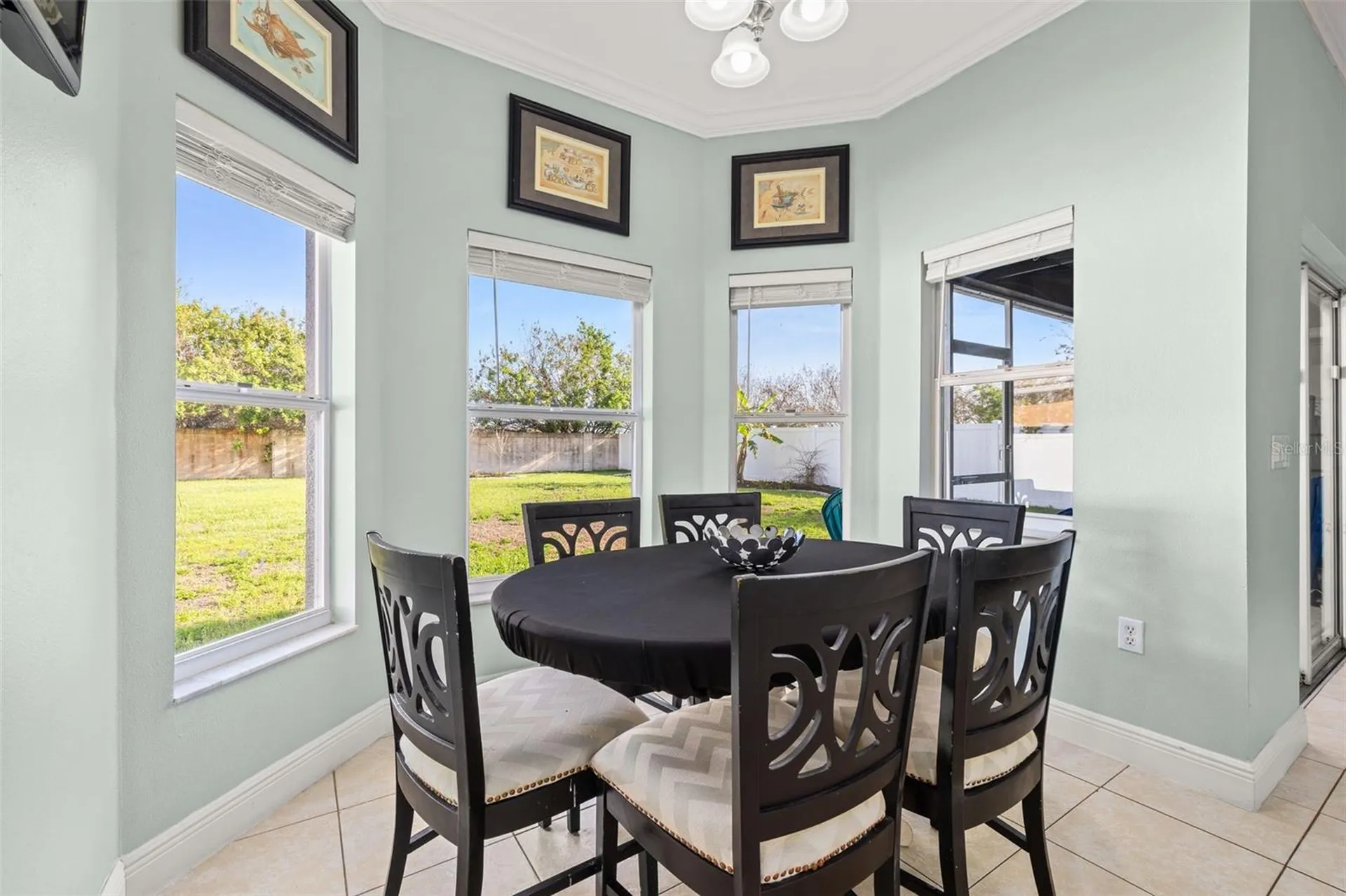 2591 Summerland Way Kissimmee FL 34746