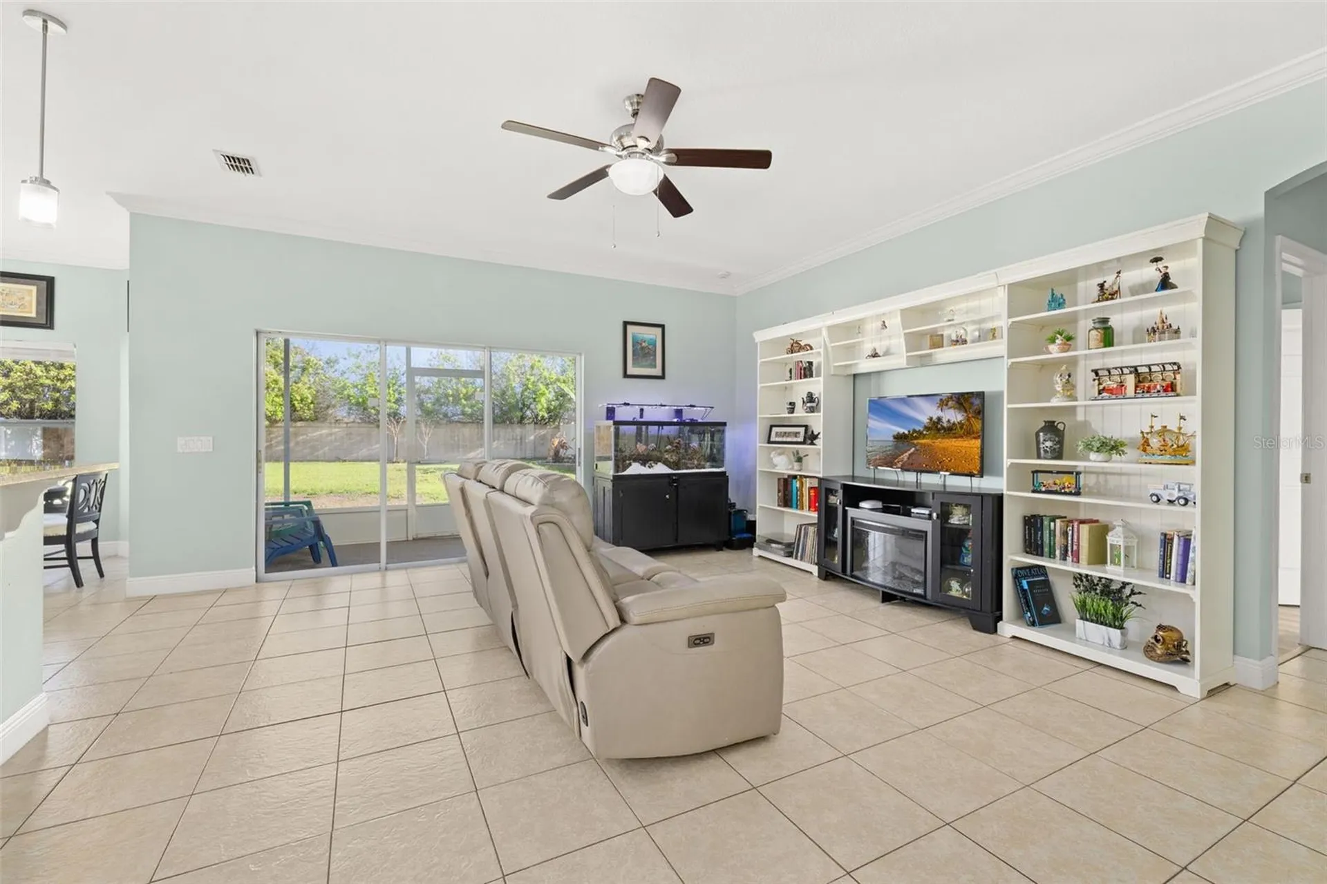 2591 Summerland Way Kissimmee FL 34746