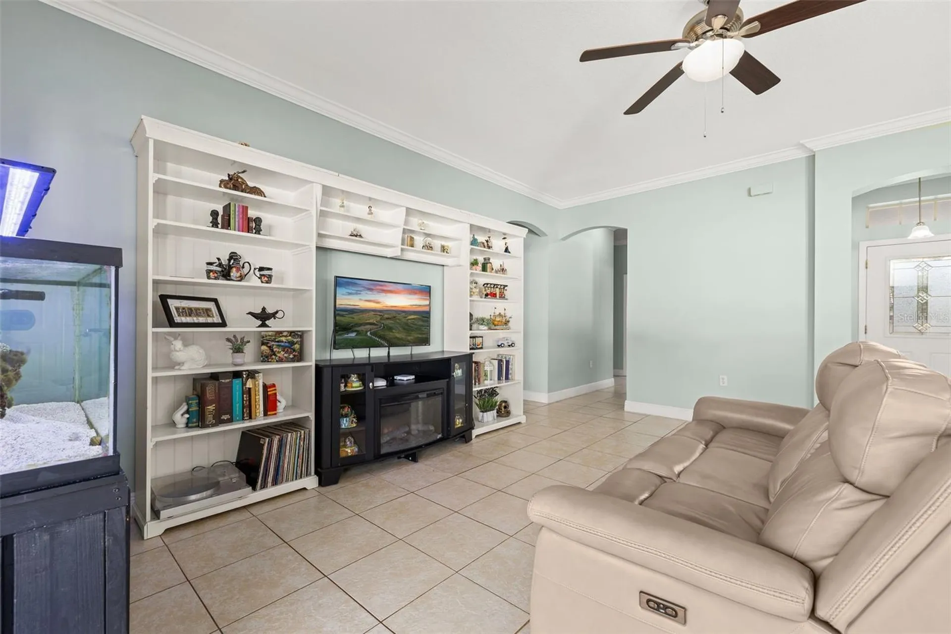 2591 Summerland Way Kissimmee FL 34746