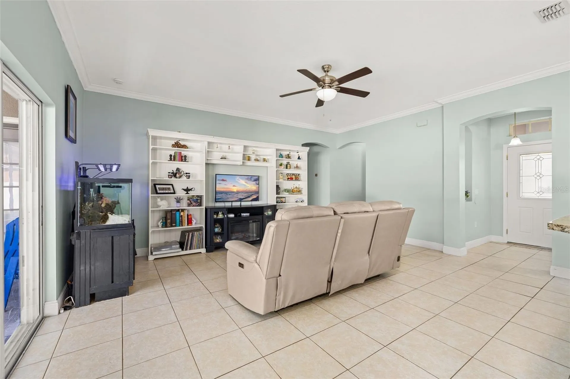 2591 Summerland Way Kissimmee FL 34746