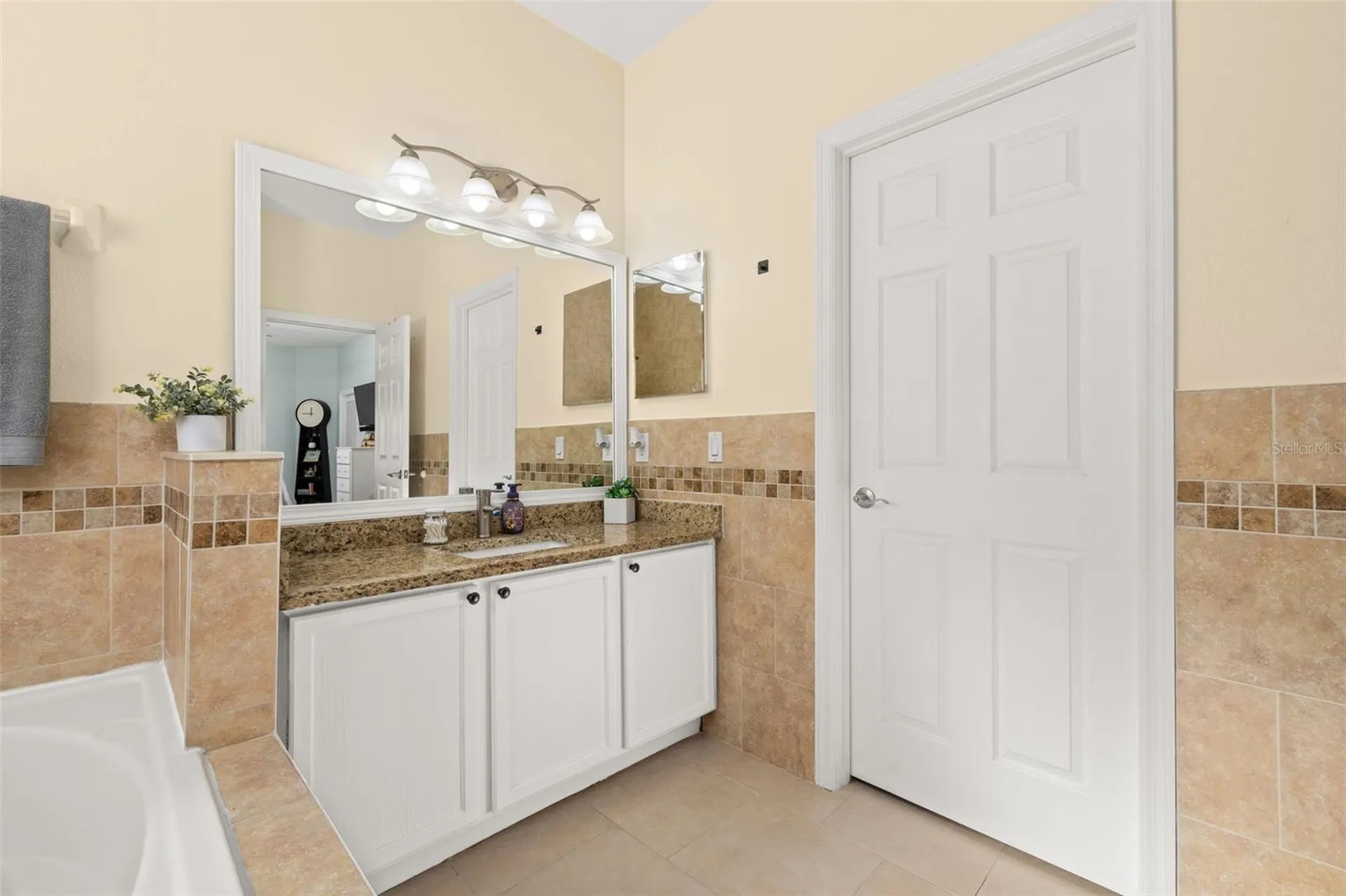 2591 Summerland Way Kissimmee FL 34746