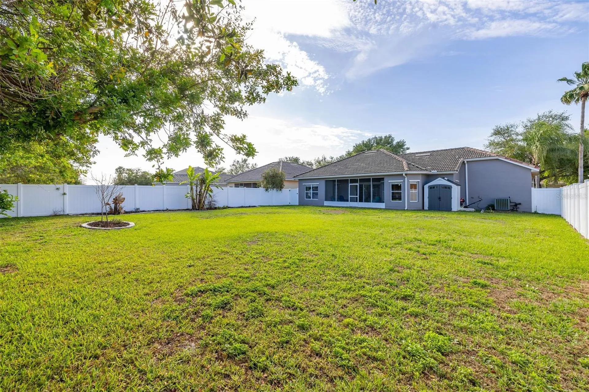 2591 Summerland Way Kissimmee FL 34746