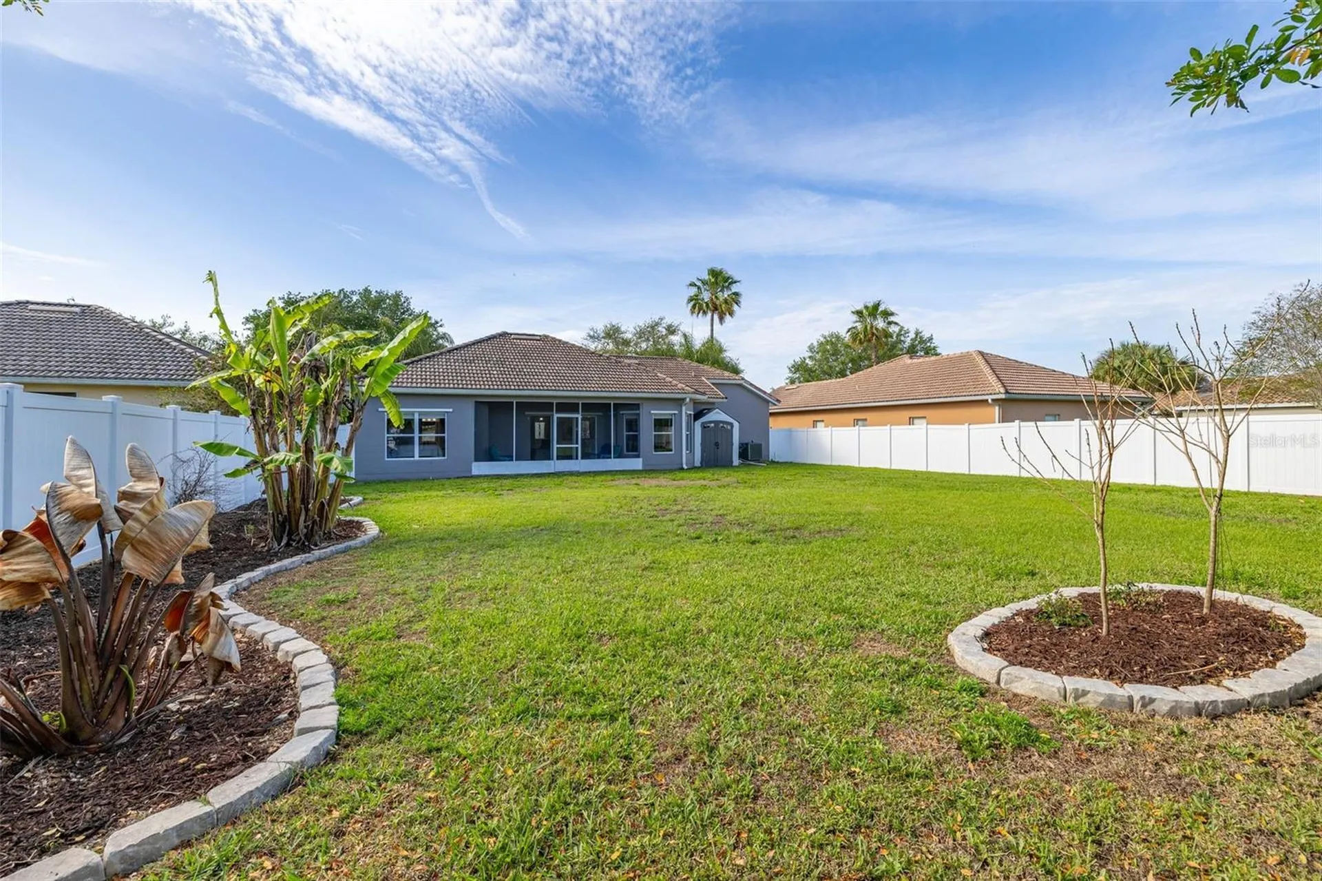 2591 Summerland Way Kissimmee FL 34746