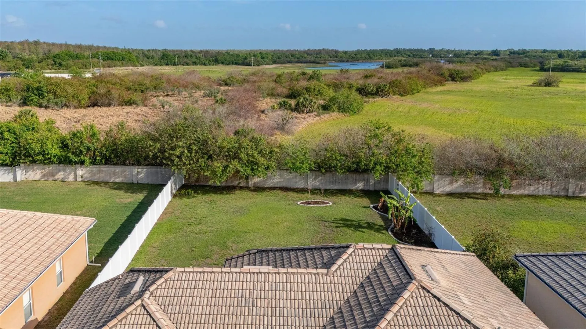 2591 Summerland Way Kissimmee FL 34746