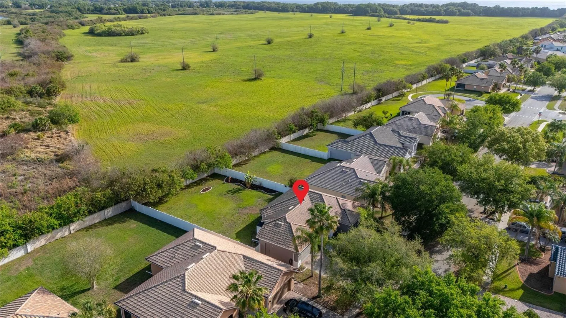 2591 Summerland Way Kissimmee FL 34746