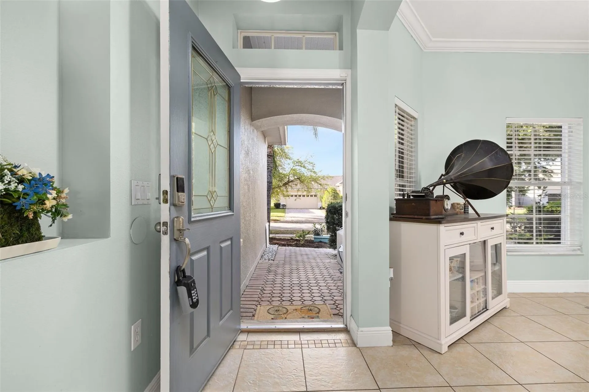 2591 Summerland Way Kissimmee FL 34746