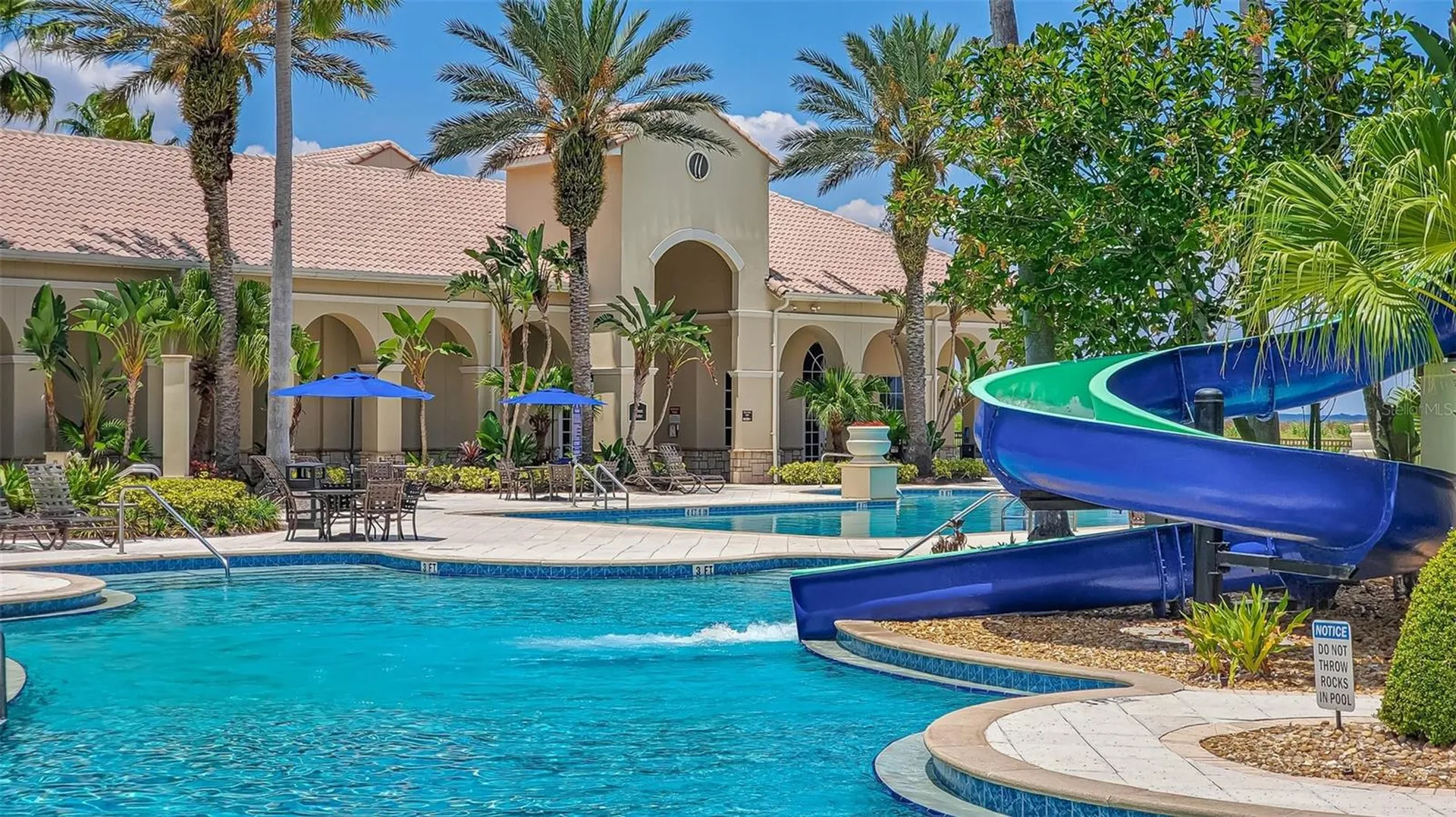 2591 Summerland Way Kissimmee FL 34746