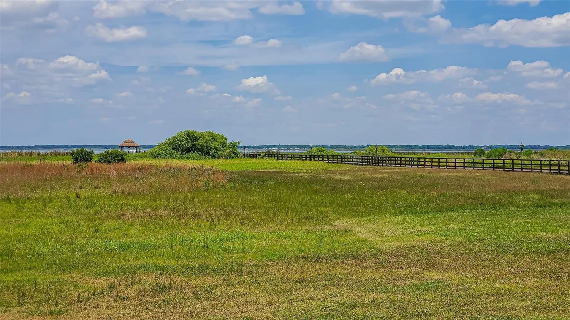 2591 Summerland Way Kissimmee FL 34746