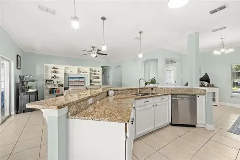 2591 Summerland Way Kissimmee FL 34746