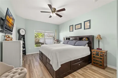 2591 Summerland Way Kissimmee FL 34746