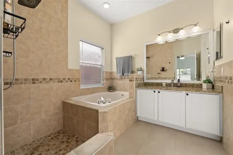 2591 Summerland Way Kissimmee FL 34746