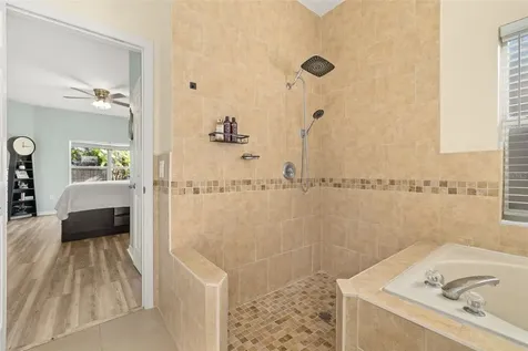 2591 Summerland Way Kissimmee FL 34746