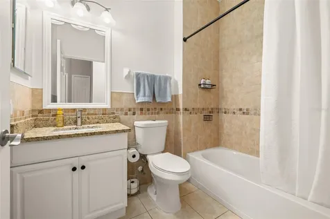 2591 Summerland Way Kissimmee FL 34746