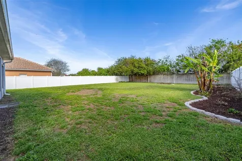 2591 Summerland Way Kissimmee FL 34746