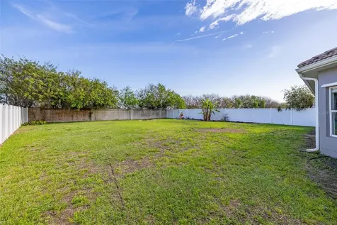 2591 Summerland Way Kissimmee FL 34746